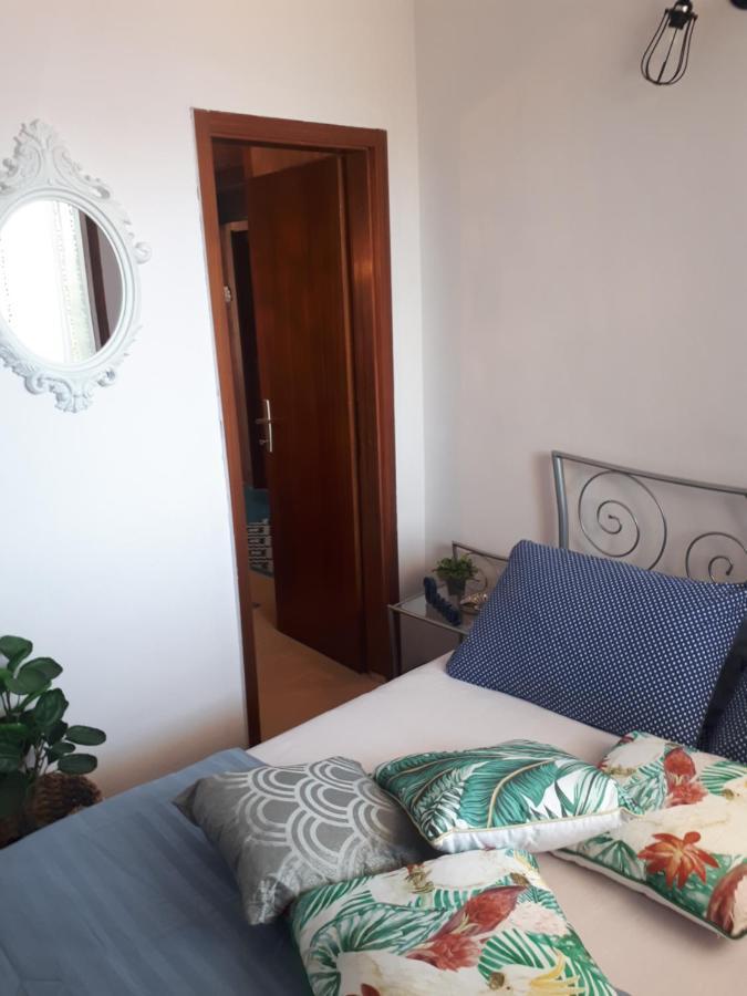 Grandpa Beach House Slatine Zewnętrze zdjęcie