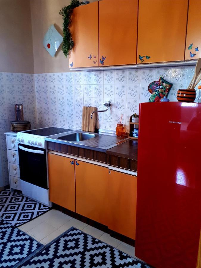Grandpa Beach House Slatine Zewnętrze zdjęcie