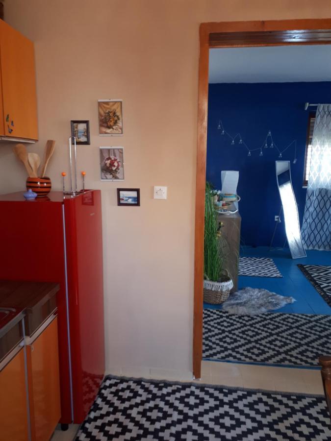 Grandpa Beach House Slatine Zewnętrze zdjęcie