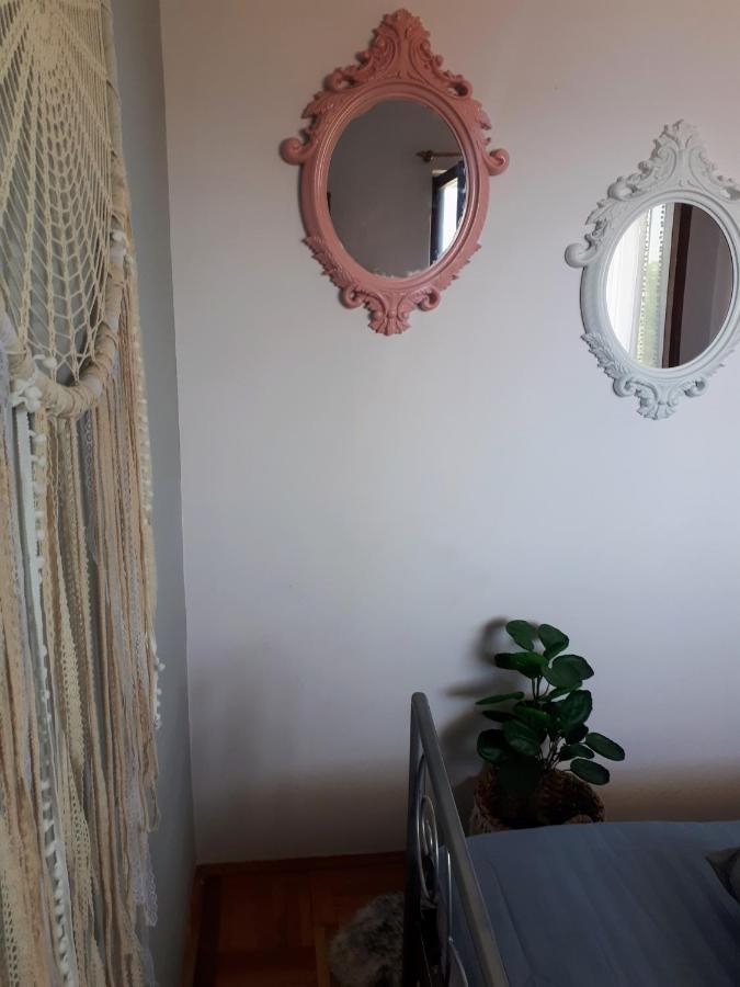Grandpa Beach House Slatine Zewnętrze zdjęcie