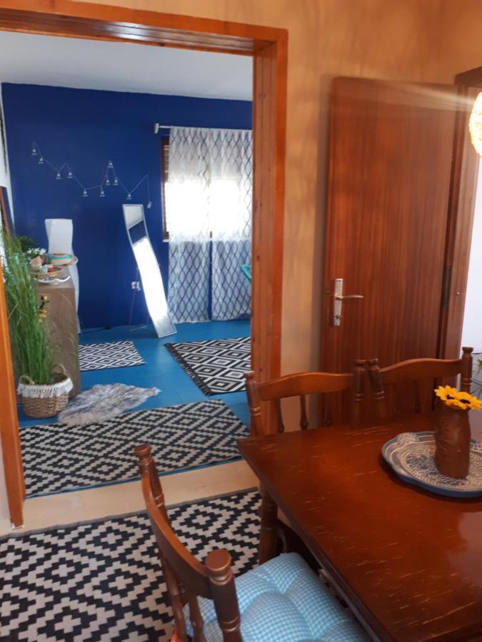 Grandpa Beach House Slatine Zewnętrze zdjęcie