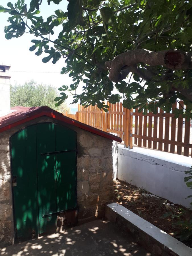 Grandpa Beach House Slatine Zewnętrze zdjęcie